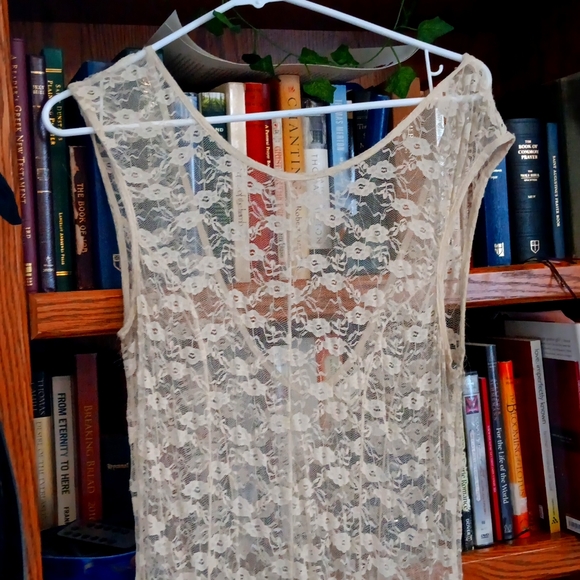 chinese dress ladies Free People French Courtship 1/2 Slip Evergreen SM (Women's 4-6) at Amazon  Women's Clothing store